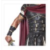 California Costumes Roman Gladiator Costume Small Multi
