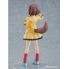 POP UP PARADE Holo Live Productions, Doggami Korone, Non-scale, Plastic,