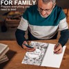 End of Life Planner UK,Sorry It’s Your Problem Now Because