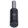 Nitrogen Gas Spring Alloy Shell Gas Compressed Stamping Supplies with
