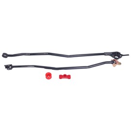 Chamixx Swap Shift Linkage 50119 Compatible with Honda Civic EJ/EH/EG/EK 1992-2000 for Acura Integra 1990-2001 DA/DB/DC B-Series Engines