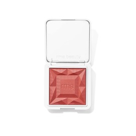 Rms Beauty Hydra Powder Blush Sangria