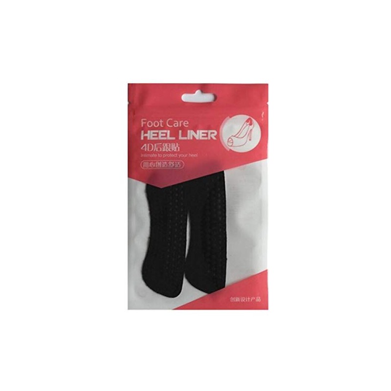SZB SZB Shoe Rubbing Tape Anti-Blocking Heel Tape Heel Pad