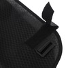 Arm Sling for Shoulder Injury Breathable Lightweight Adjustable Arm Sling