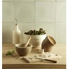 Emile Henry 5.5" Mortar and Pestle | Clay
