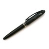 Pentel toradyio・puraman , black