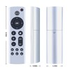 Universal Replacement Remote Control fit for Apple TV Gen 1