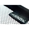 Jenzi Replacement Net for Premium Big Pread, rubber-coated. 4777