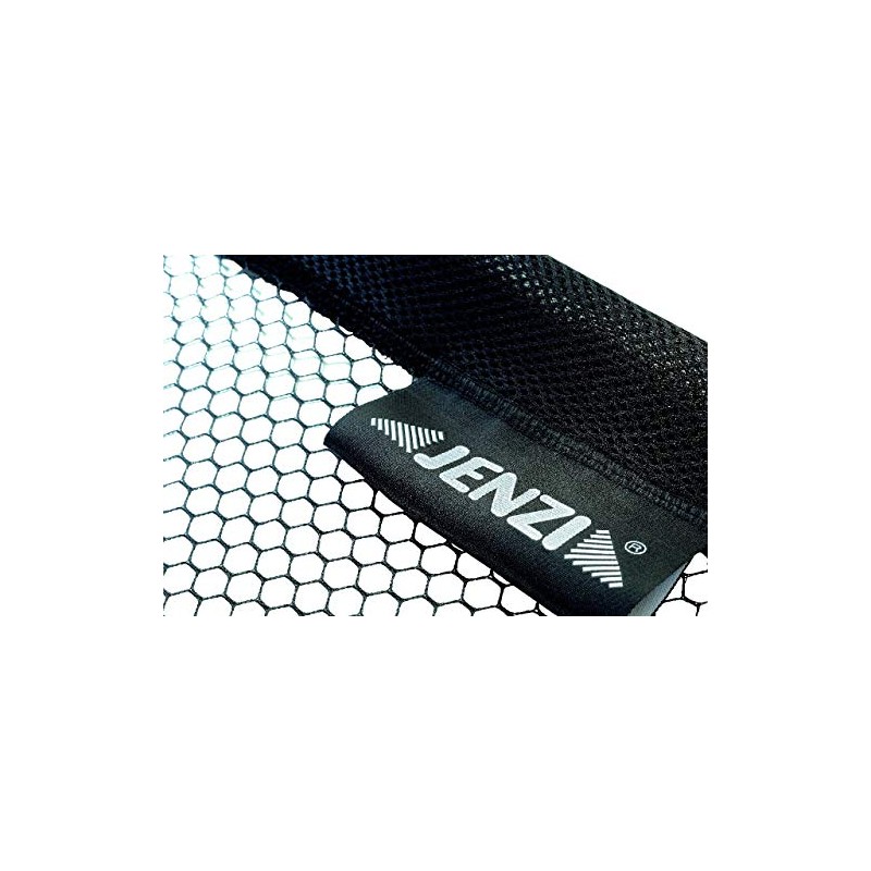 Jenzi Replacement Net for Premium Big Pread, rubber-coated. 4777