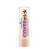 Essence Cover stick, 20 Matt Sand | Light skin with