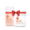 Bio-Oil Travel Skincare Bundle for Scars, Stretch Marks, and Dry