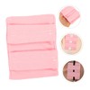 Beavorty Post Surgery Strap Cushion Pad for Female Patients Soft