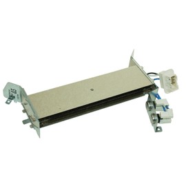 Beko Tumble Dryer Heater Element. Genuine part number 2969800300