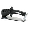 Scanpan Classic 3 Step Sharpener