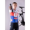 Force 80931 Bicycle Free Foil Remover HG with Lock Ring