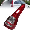 Passenger Side Rear Tail Light Taillamp For 2007 2008 2009