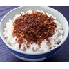 Yanagidani Main Store Moist Furikake Tuna Soboro 80g
