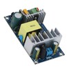 AC to DC Power Supply Module Professional Efficient AC 85‑265V