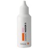 Dansac Nodor S Odor Eliminator Drop, 250 ml