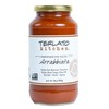 Terlato Kitchen Handcrafted Arrabbiata Sauce, 2 Jars, 24 oz.