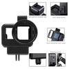 Ulanzi G8-9 Sports Camera Cage Protection Frame Vlog Extension Microphone