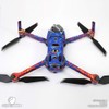 MightySkins Skin Compatible with DJI Mavic 2 Pro or Zoom