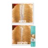 Retocador de raíces Magic Retouch L'Oréal Paris Tono Rubio Claro,