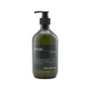 Meraki Harvest Moon Shampoo & Shower Gel, 490 ml
