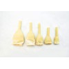 Male Latex Urinary Sheath - Uridome (X-Large 31mm - 34mm