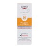 Eucerin Gesichts-Sonnencreme, 50 ml