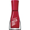 Sally Hansen Insta Dri 3.0, Let's Jam, 0.31 Fl Oz