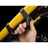 SuperATV Assault Industries UTV Grab Handle | 2 in