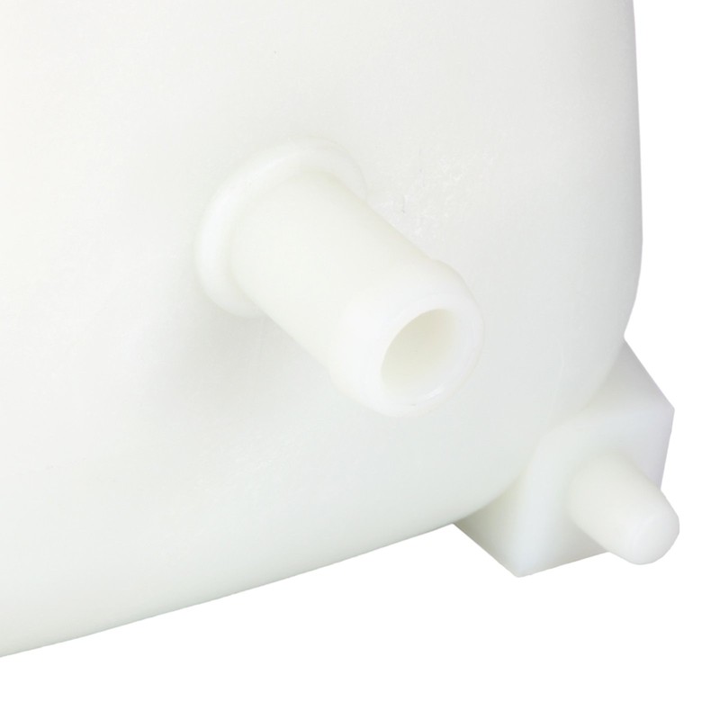 Dromedary 17137529273 Expansion Tank Coolant Reservoir Coolant R50 R53 Cooper