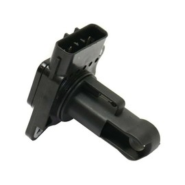Marketplace Auto Parts - MAF Mass Air Flow Sensor - Compatible with 2004-2009 Subaru Outback