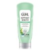 Guhl Scalp Sensitive Mild Conditioner – Volume: 200 ml –