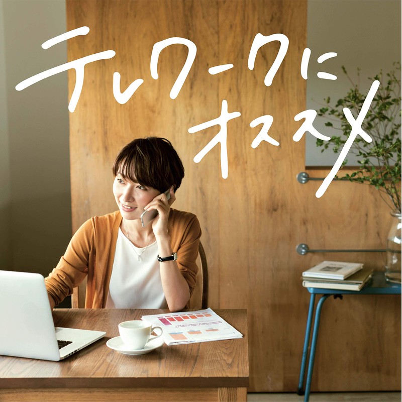 Buffalo BSMBW325PU Wireless Wireless Quiet 5 Buttons [Back/Forward Button] DPI