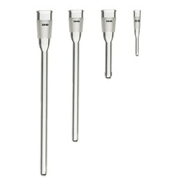 USA Lab Thermowell - Various Sizes 2L 5L - USAlab