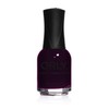 Orly November Fog Nail Lacquer