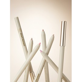 Dot On Mood Gel Eyeliner Pencil / 도트 온 무드 젤 아이라이너 펜슬