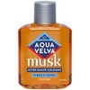 Aqua Velva After Shave, Musk, 3.5 Ounce