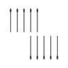 HUION PN06 Pen PW550S Dedicated Standard Refill for Drawing Pen