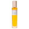 Limpiador Facial Skin Scrubber Peeling Ultrasónico Portátil Verde