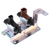 Canister Purge Solenoid Valve Replacement Accessories Fit for MAZDA 3
