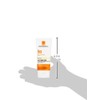 La Roche-Posay Anthelios Mineral Sunscreen SPF 50, Gentle Lotion, 3