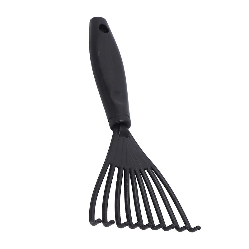 Herramienta Limpiadora de Cepillos para el Cabello, Rastrillo para Limpieza