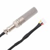 Temperature and Humidity Sensor Remote Monitoring High Accuracy Temp and