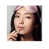 ESTEE LAUDER Pure Color Envy Nighttime Rescue Lip Oil-Serum 9mL