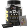 Applied Nutrition Black Stak - Complete Performance Complex - 30