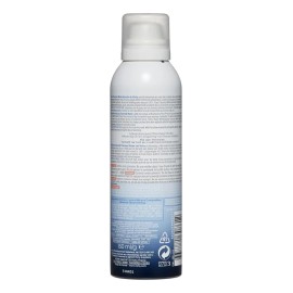 Agua Termal Vichy Mineralizante Fortificadora De 150g Tipo de piel Sensible