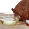 Honest to Goodness Organic Purified/Deodorised Coconut Oil, 500 ml